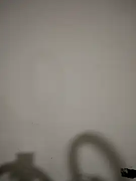 hotandfierylatinos2023's cam snapshot