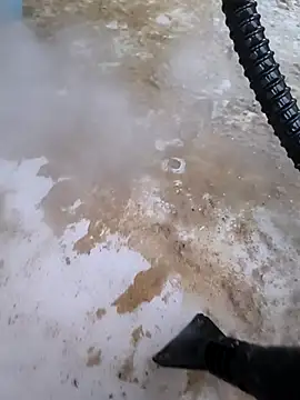 FloppyPickle4u's cam snapshot