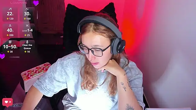 bonnie_moon_'s cam snapshot