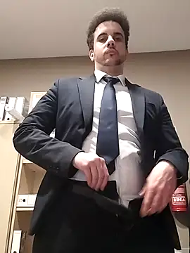 seylver93's cam snapshot