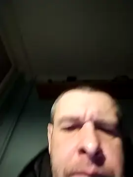 Andrzej-M's cam snapshot