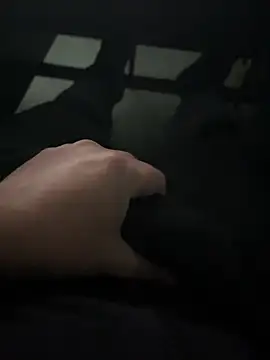 sweetiemale's cam snapshot