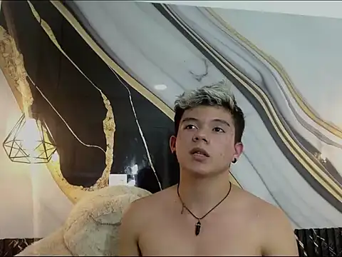 AndyFame1 live sex cam