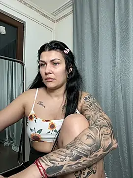 MiaKiittyy's cam snapshot