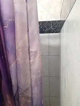 Facosaf's cam snapshot