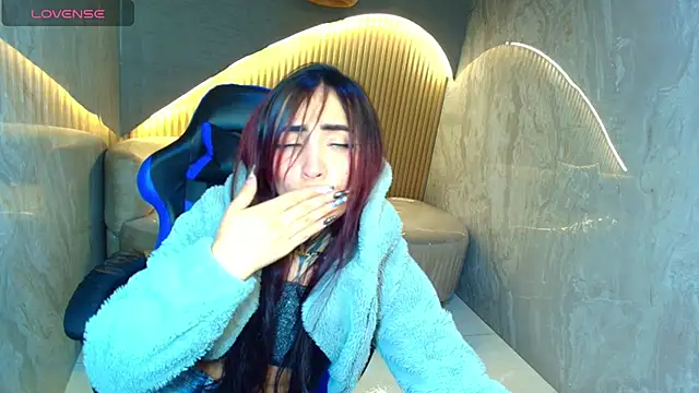 roux_r's cam snapshot