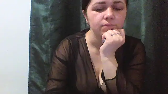 Vitalina282128's cam snapshot