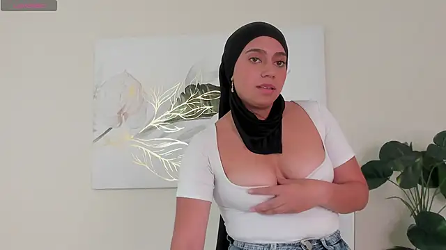 luna_cute__'s cam snapshot