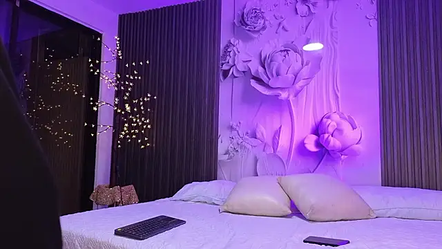 Paulo_527's cam snapshot