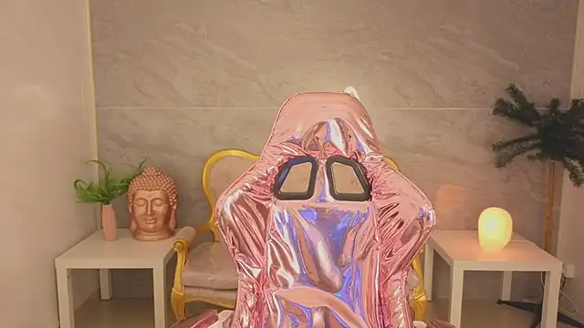 diosa_idin_s's cam snapshot