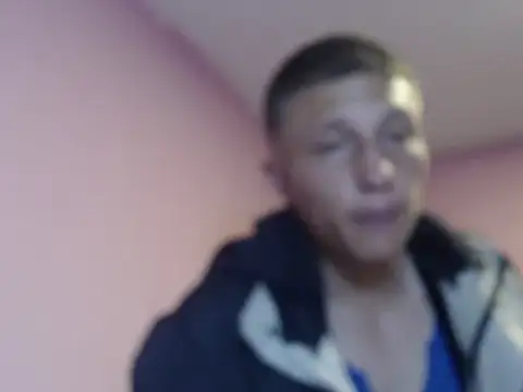 Cronos_Hot_8's cam snapshot