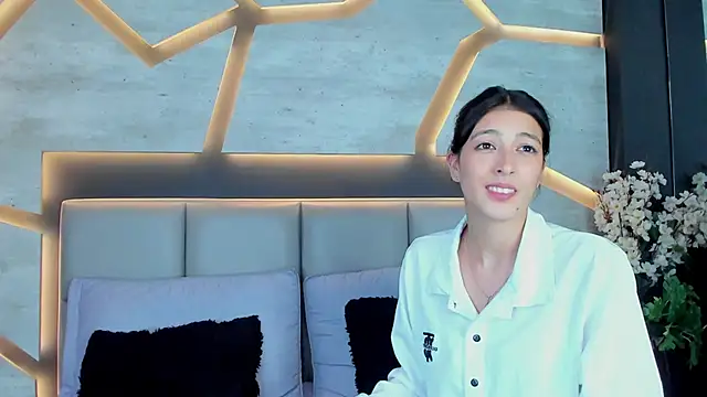 SinLickerr's cam snapshot