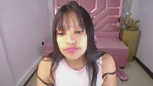 susan_ch1's cam snapshot