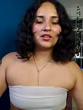 IncognitoLive1's cam snapshot