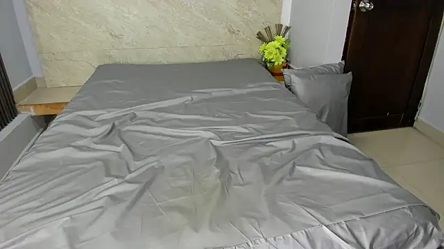 Flor-salvajee's cam snapshot