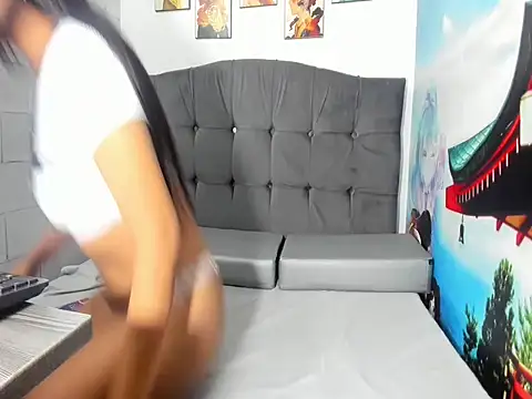 Strella_Moon1's cam snapshot