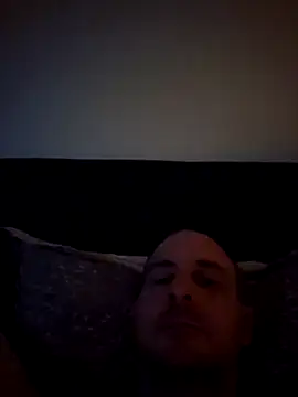 verylargecock's cam snapshot