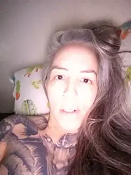 vamporasuccubus19777 live sex cam