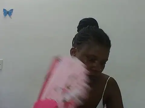 Sweetbaby004's cam snapshot