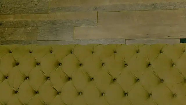 EveHamilton's cam snapshot