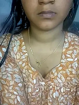 Neha533's cam snapshot