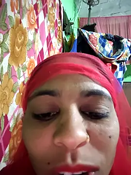 Rakhi_hote's cam snapshot