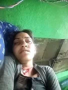 Chayna_singh's cam snapshot