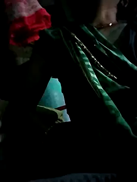 Hot_sun28's cam snapshot