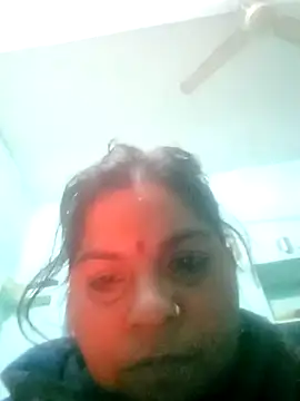 Rajni248096's cam snapshot