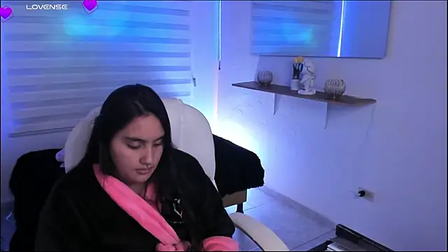 Caroline_rodriguez9's cam snapshot