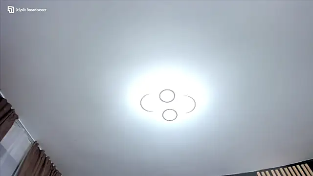 fireflowers_'s cam snapshot