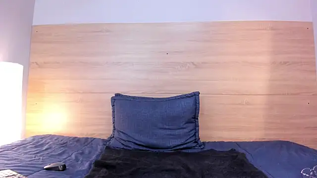 bulma_bambina_'s cam snapshot