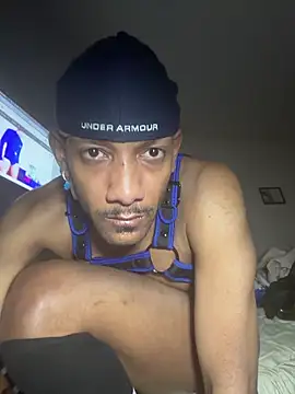 esteraulxxx's cam snapshot