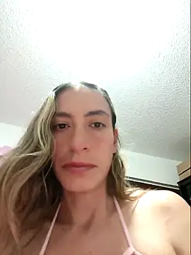 Melinaa-sex's cam snapshot