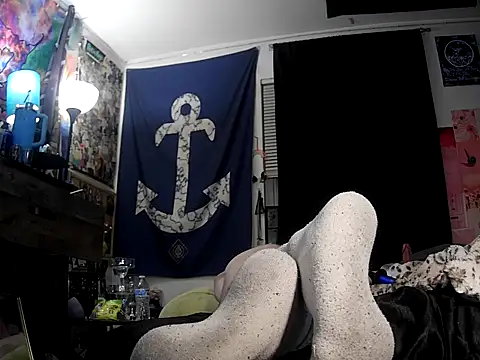 ATwinkie's cam snapshot