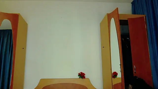 Within__Temptation's cam snapshot