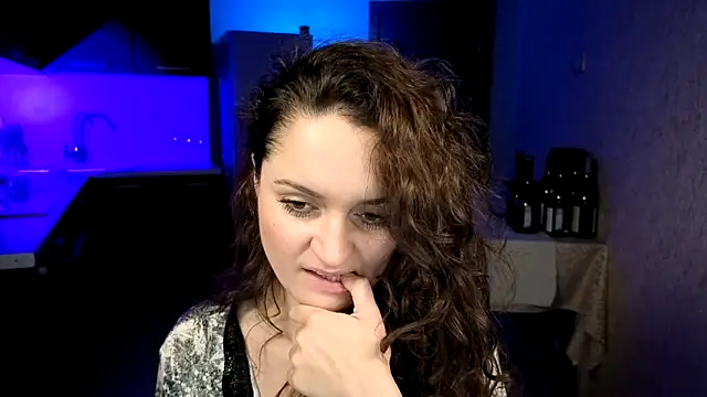 Cerann1's cam snapshot