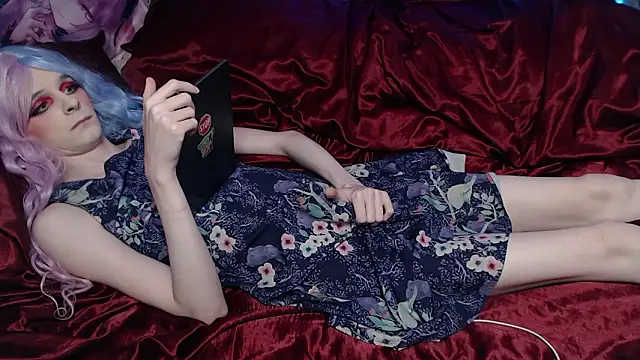 yutachka's cam snapshot