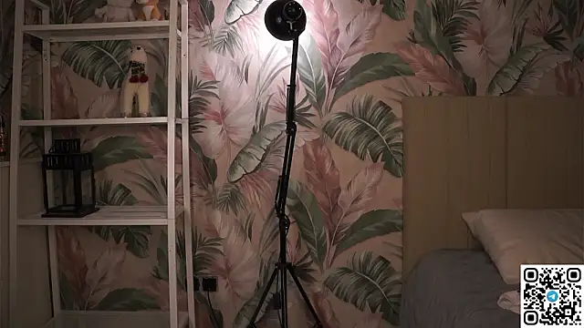 MarlinVarian live sex cam