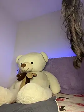 Linda_rouse live sex cam