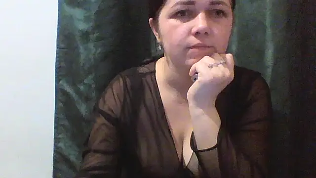 Vitalina282128's cam snapshot