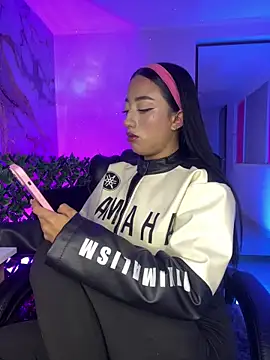 Ady_18's cam snapshot