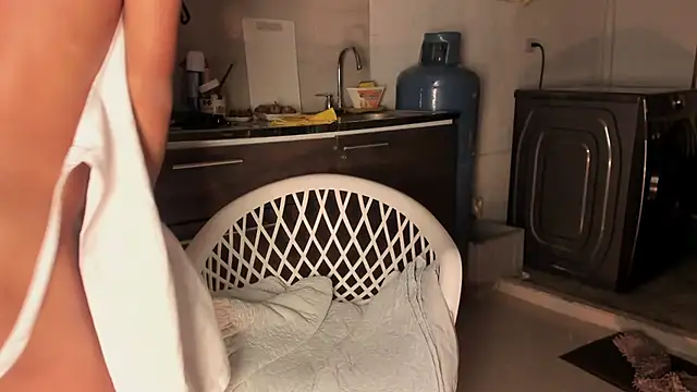 Alexiis_Etereo live sex cam