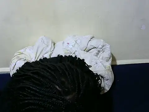 Thicky_kyla's cam snapshot