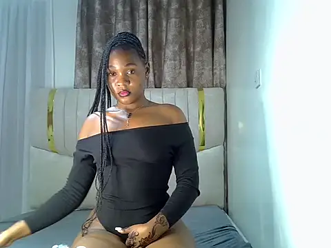 pretty_hearty's cam snapshot