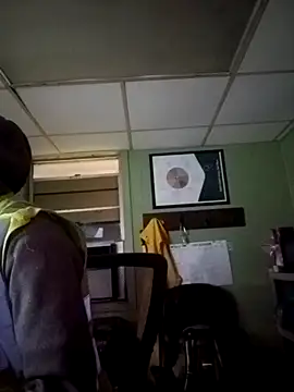 Txdarkmeat74's cam snapshot