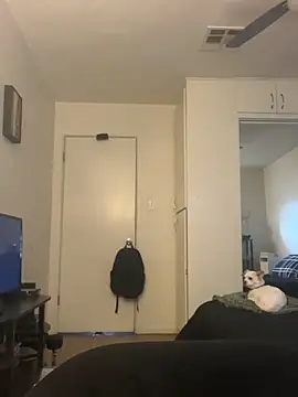 PEGATIVET's cam snapshot