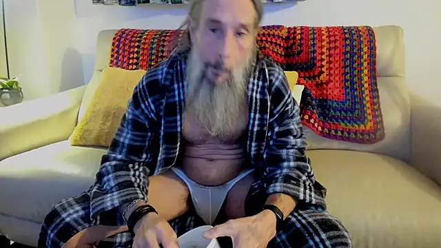 mindphu_k's cam snapshot