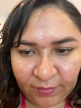 KarlaWild live sex cam