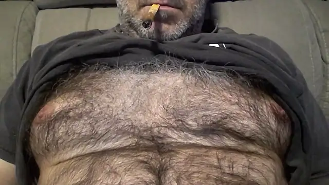 arka6's cam snapshot